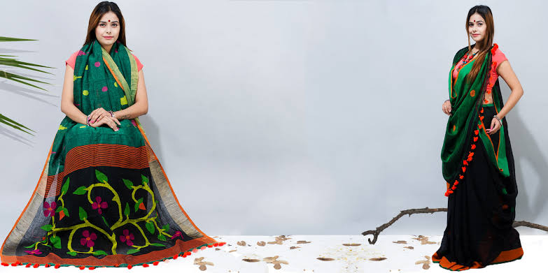 Advantage and Disadvantages of Linen Fabric in Fashion Industry
