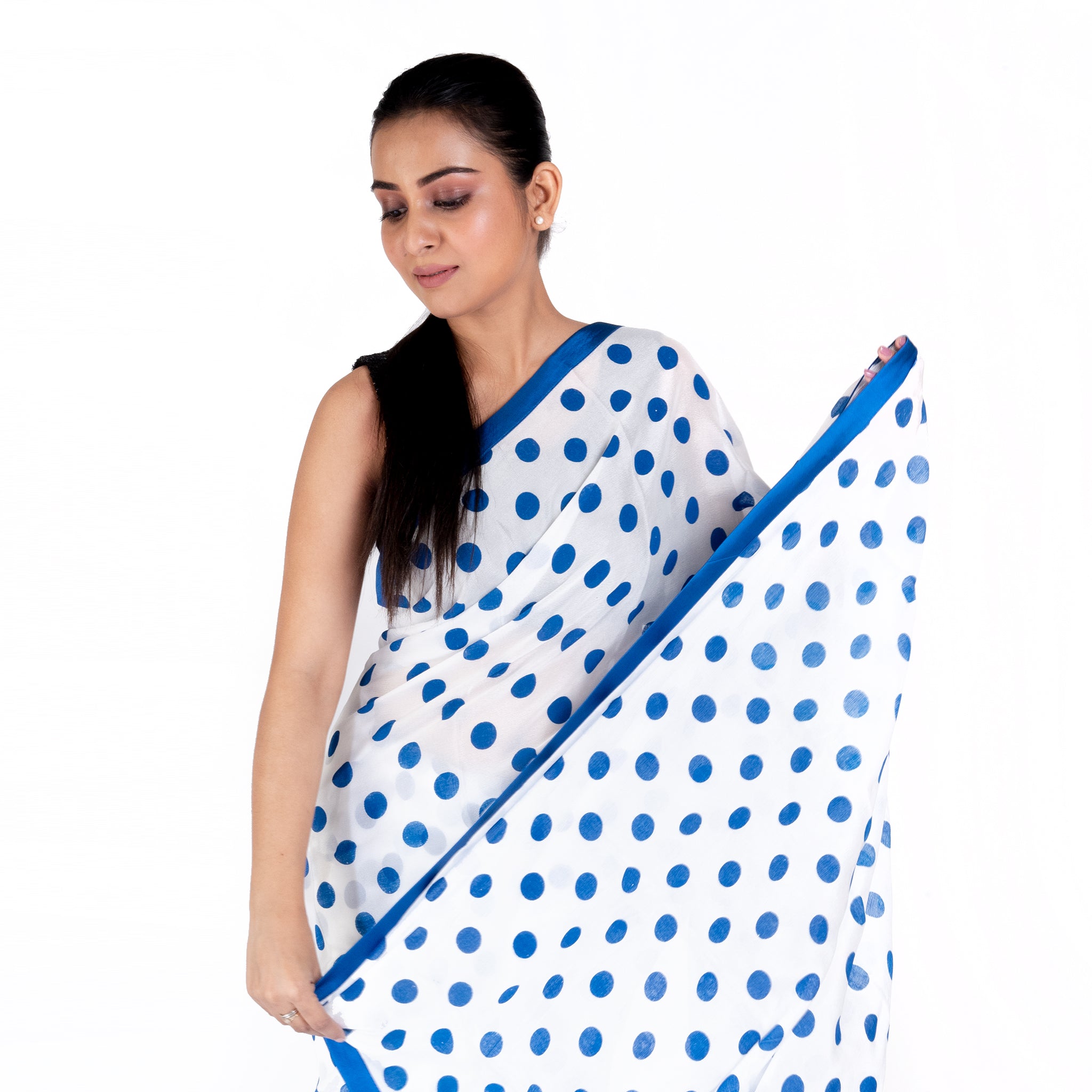 Cotton Printed Kurta Palazzo Set For Women in Dhule at best price by Sarraf  Garments - Justdial